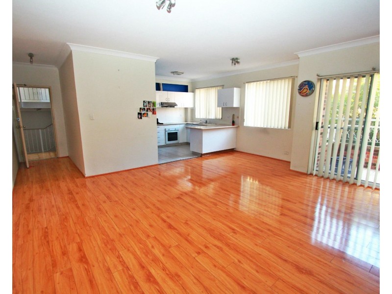 2/402 Railway Pde, Allawah NSW 2218