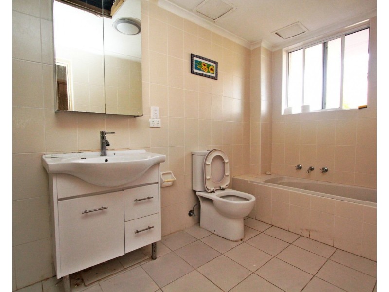 2/402 Railway Pde, Allawah NSW 2218