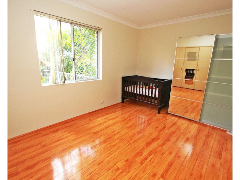 2/402 Railway Pde, Allawah NSW 2218