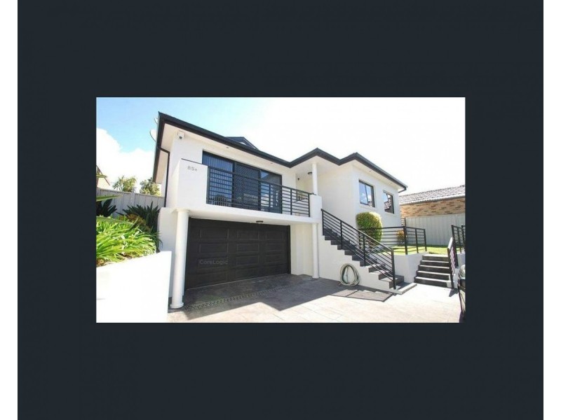 85A St George Road, Bexley NSW 2207