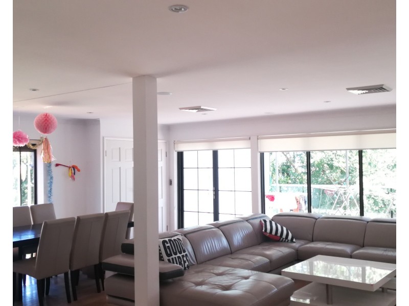 21 Taro Street, Blakehurst NSW 2221