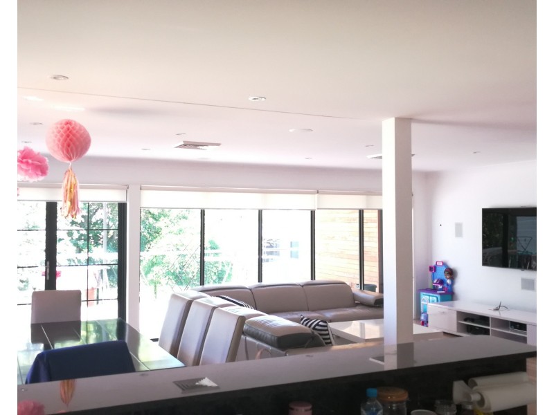 21 Taro Street, Blakehurst NSW 2221