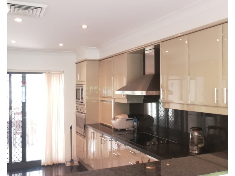 21 Taro Street, Blakehurst NSW 2221