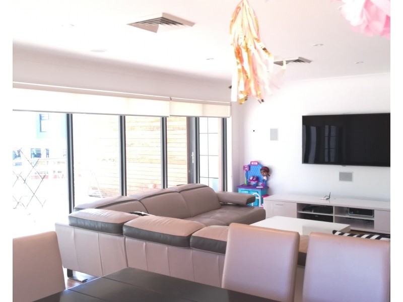 21 Taro Street, Blakehurst NSW 2221