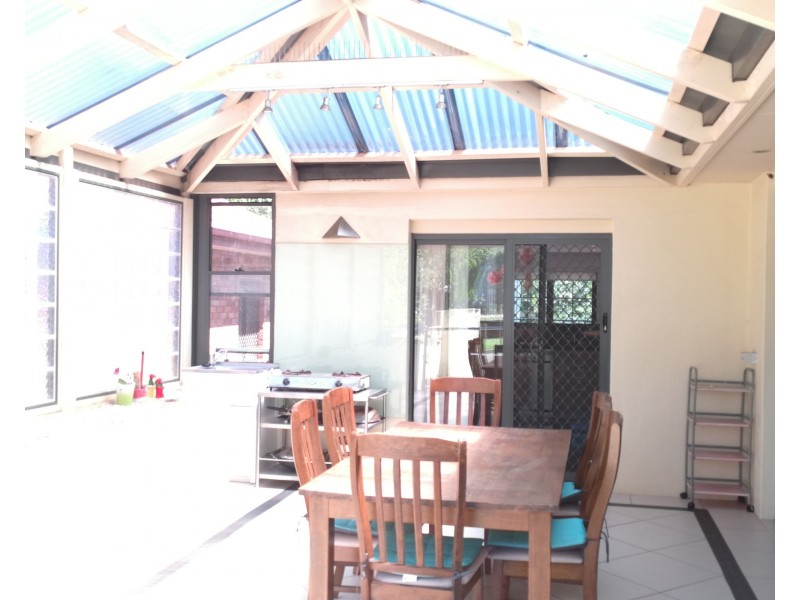 21 Taro Street, Blakehurst NSW 2221