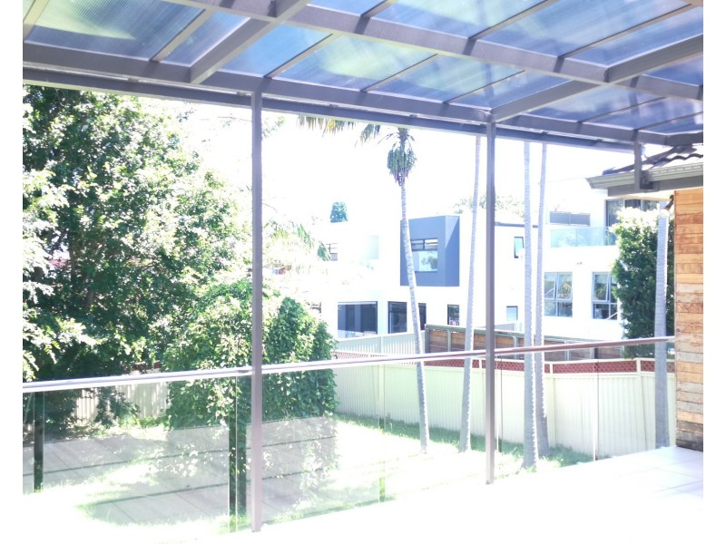 21 Taro Street, Blakehurst NSW 2221