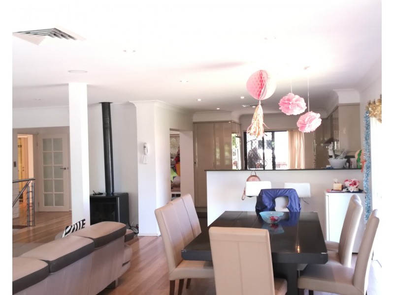 21 Taro Street, Blakehurst NSW 2221