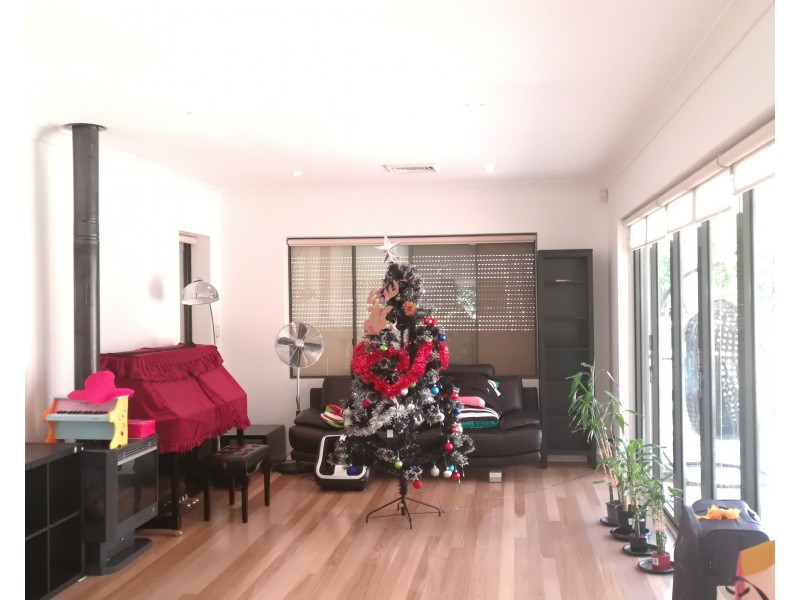 21 Taro Street, Blakehurst NSW 2221