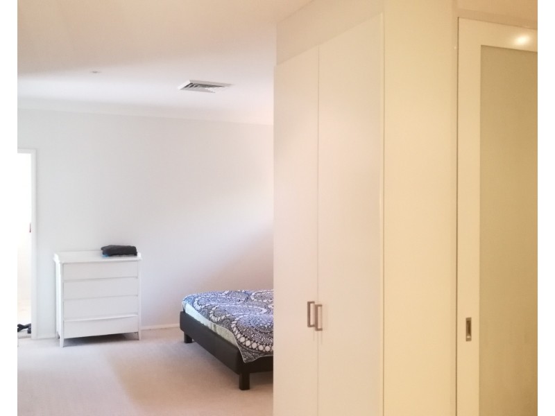 21 Taro Street, Blakehurst NSW 2221