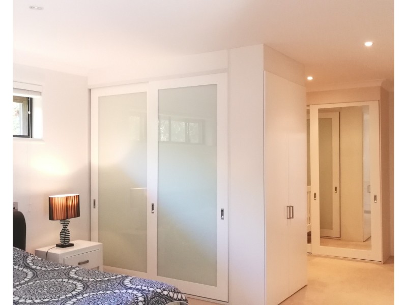 21 Taro Street, Blakehurst NSW 2221