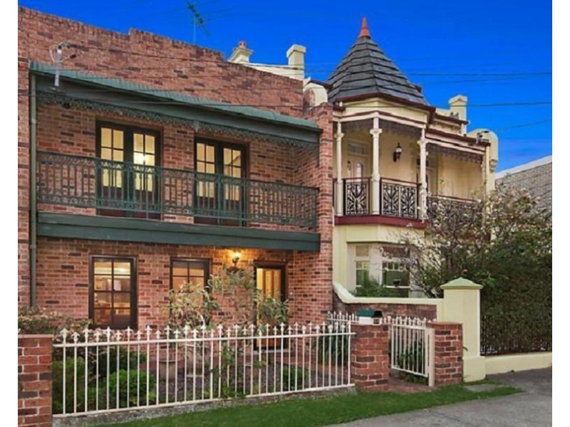 58 Balmoral Road, Mortdale NSW 2223