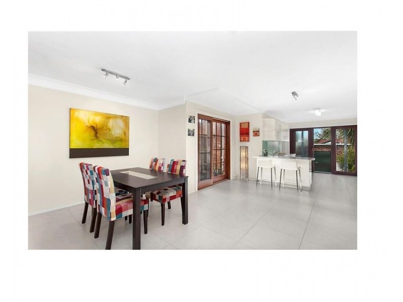 58 Balmoral Road, Mortdale NSW 2223