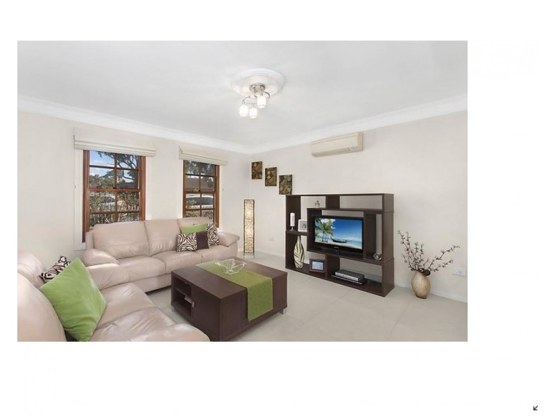 58 Balmoral Road, Mortdale NSW 2223