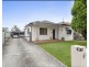 12 Clarkes Road, Ramsgate NSW 2217
