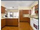 12 Clarkes Road, Ramsgate NSW 2217