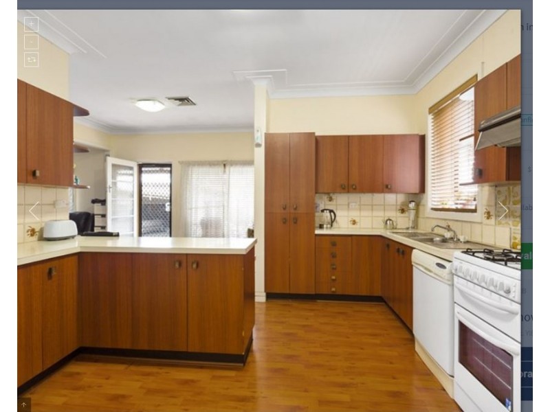 12 Clarkes Road, Ramsgate NSW 2217