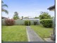 12 Clarkes Road, Ramsgate NSW 2217