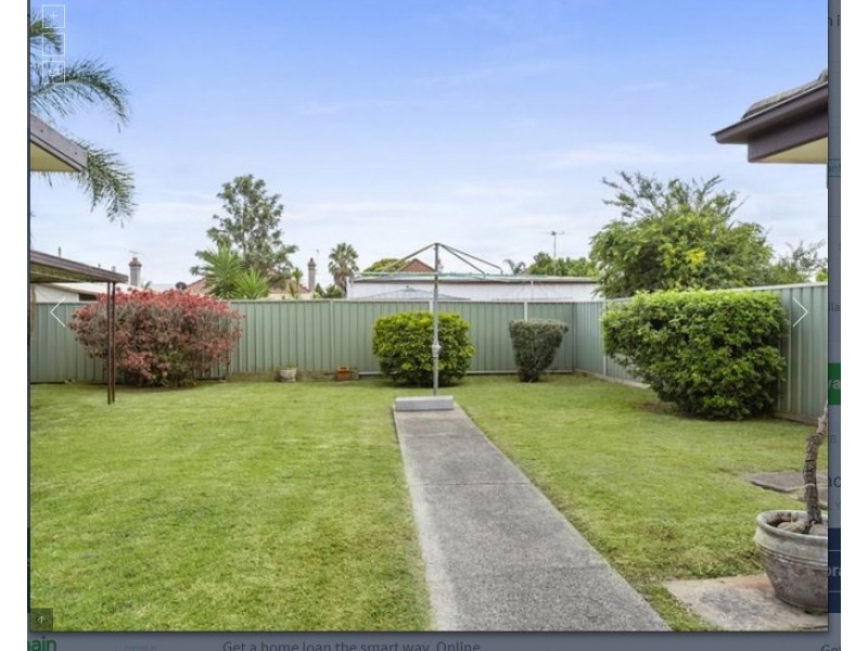 12 Clarkes Road, Ramsgate NSW 2217