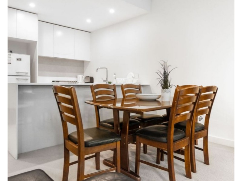 304/45 Hill Road, Wentworth Point NSW 2127