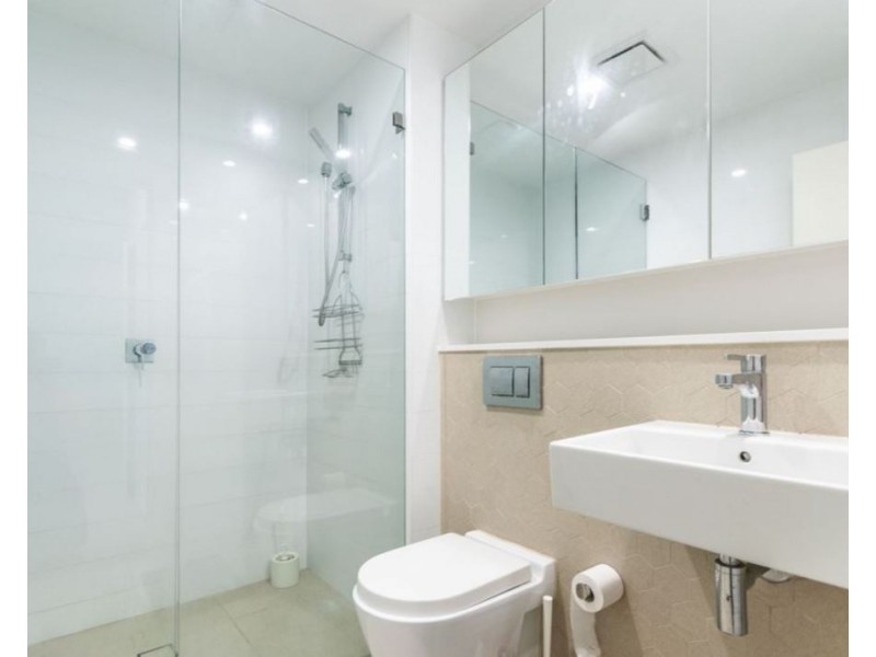 304/45 Hill Road, Wentworth Point NSW 2127