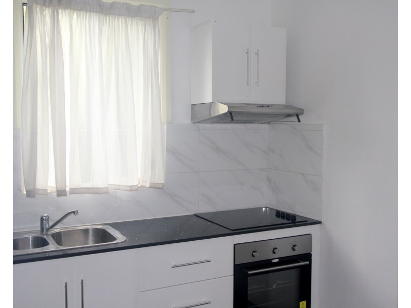 22 Trafalgar Street, Glenfield NSW 2167