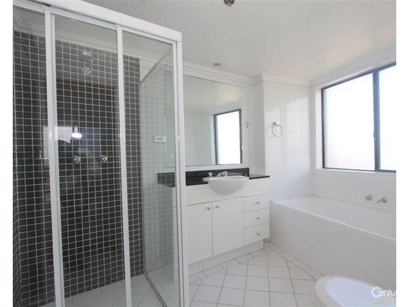 91/323 Forest Road, Hurstville NSW 2220