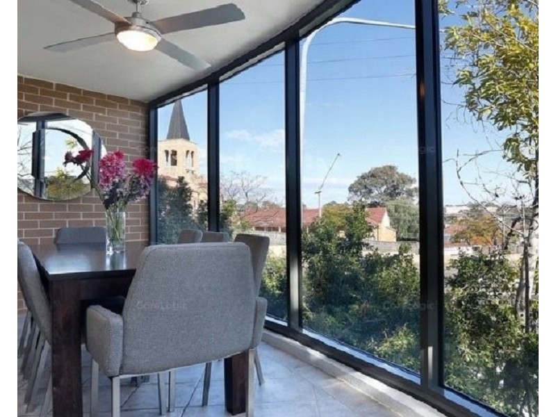 43/323 Forest Road, Hurstville NSW 2220