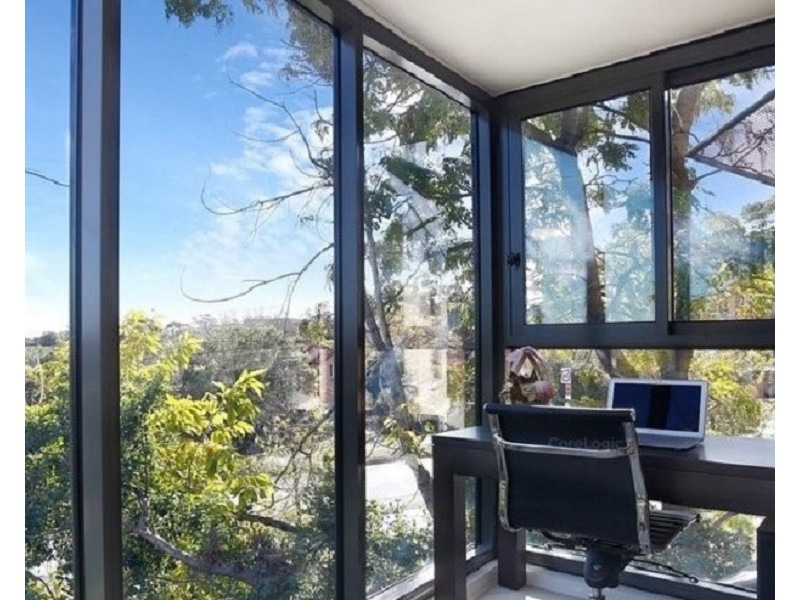 43/323 Forest Road, Hurstville NSW 2220