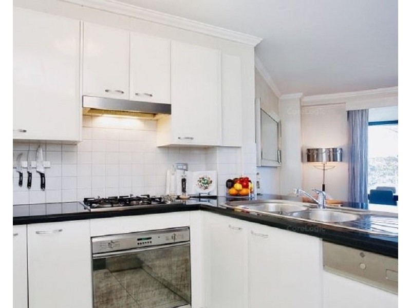 43/323 Forest Road, Hurstville NSW 2220