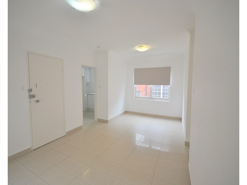 3/48 The Avenue, Hurstville NSW 2220