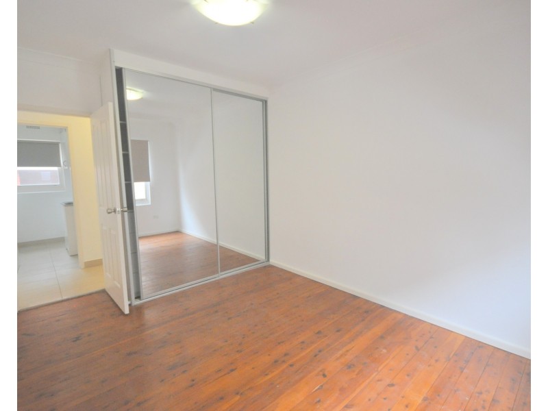 3/48 The Avenue, Hurstville NSW 2220