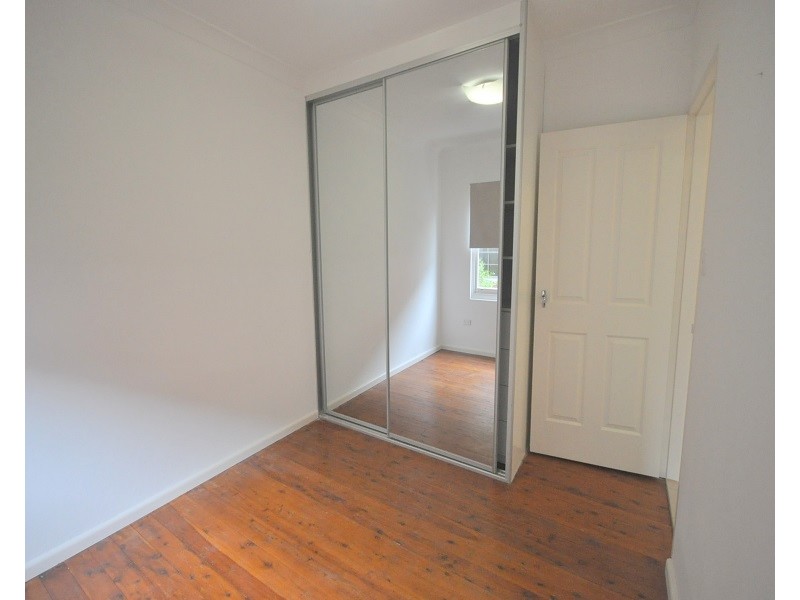 3/48 The Avenue, Hurstville NSW 2220