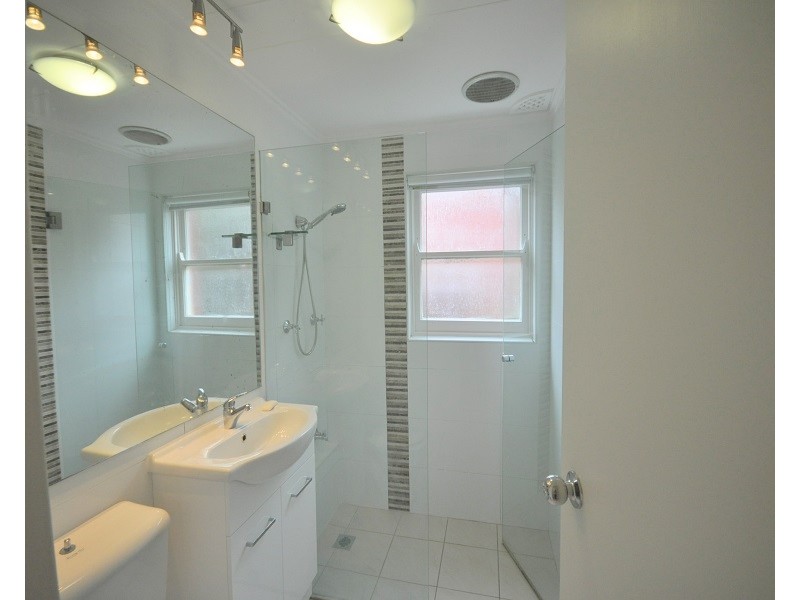 3/48 The Avenue, Hurstville NSW 2220