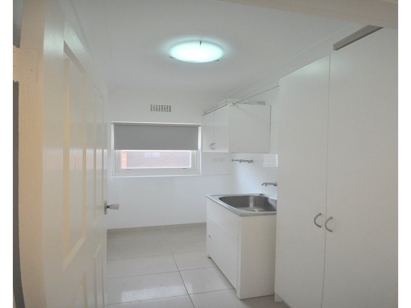 3/48 The Avenue, Hurstville NSW 2220