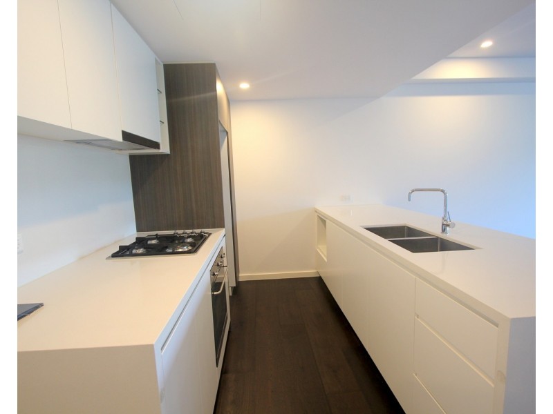 213/2-6 Martin Avenue, Arncliffe NSW 2205