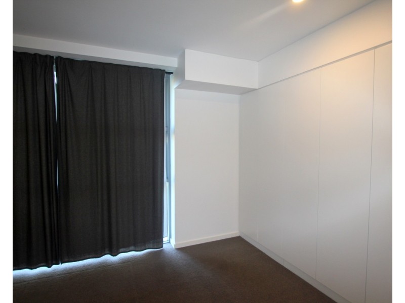 213/2-6 Martin Avenue, Arncliffe NSW 2205