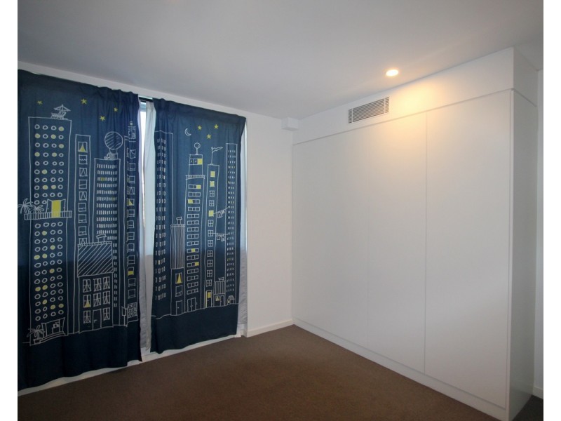 213/2-6 Martin Avenue, Arncliffe NSW 2205