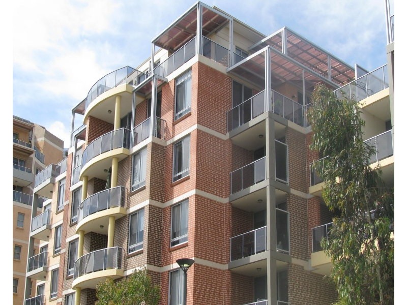 205/16 Lusty Street, Wolli Creek NSW 2205