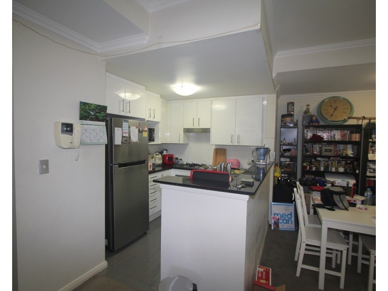 205/16 Lusty Street, Wolli Creek NSW 2205