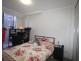 205/16 Lusty Street, Wolli Creek NSW 2205
