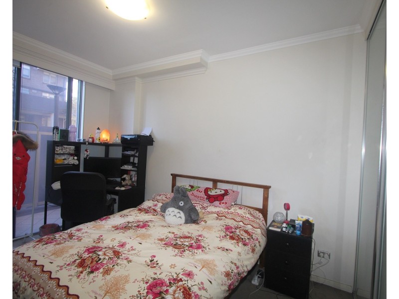 205/16 Lusty Street, Wolli Creek NSW 2205