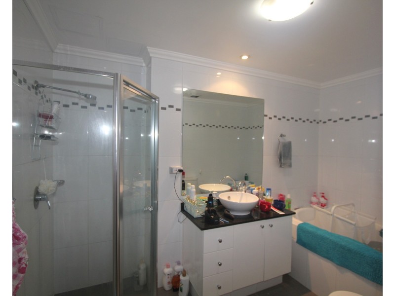 205/16 Lusty Street, Wolli Creek NSW 2205