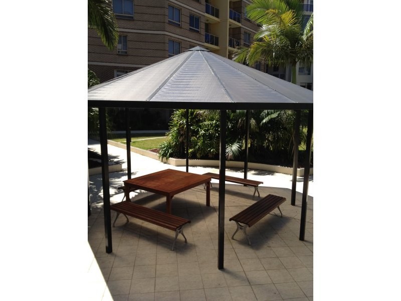 205/16 Lusty Street, Wolli Creek NSW 2205