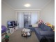 205/16 Lusty Street, Wolli Creek NSW 2205