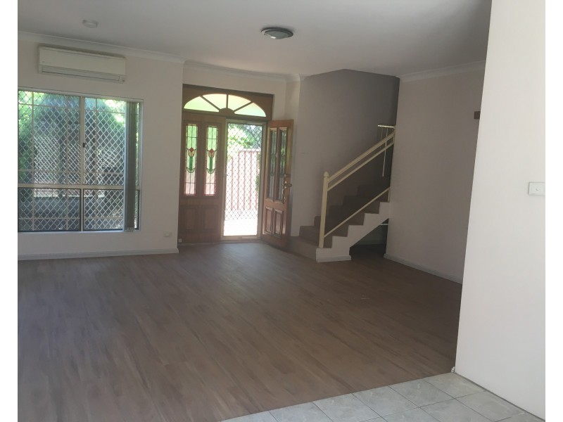 622B Forest Road, Penshurst NSW 2222