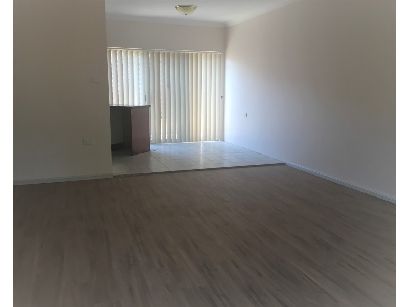 622B Forest Road, Penshurst NSW 2222