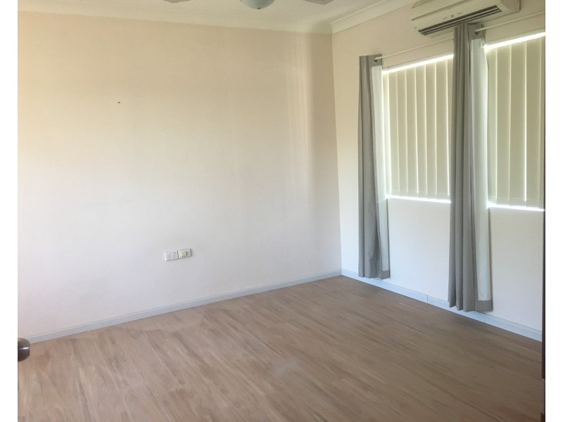 622B Forest Road, Penshurst NSW 2222