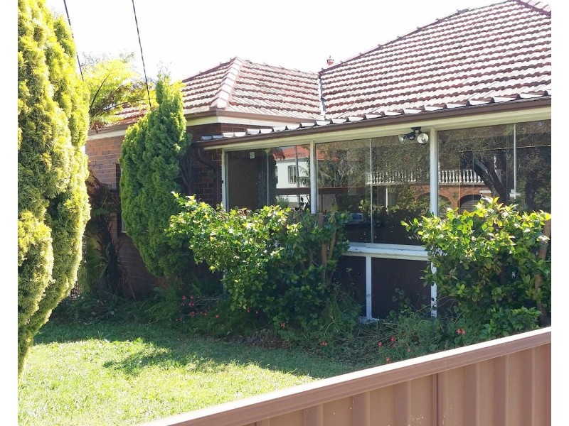 172 Dora Street, Hurstville NSW 2220