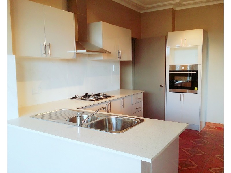 172 Dora Street, Hurstville NSW 2220