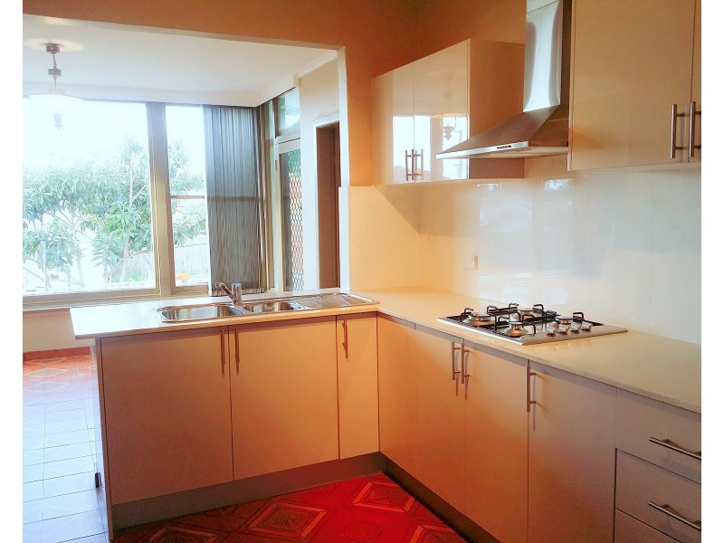 172 Dora Street, Hurstville NSW 2220